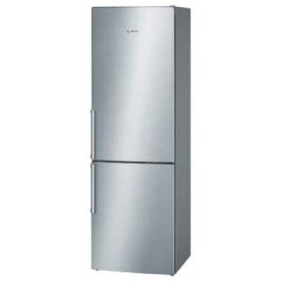 Ремонт холодильника Bosch KGN 36VI20