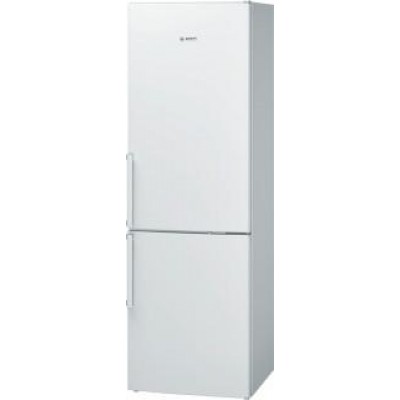 Ремонт холодильника Bosch KGN 36VW30