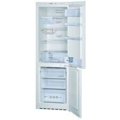 Ремонт холодильника Bosch KGN 36X25