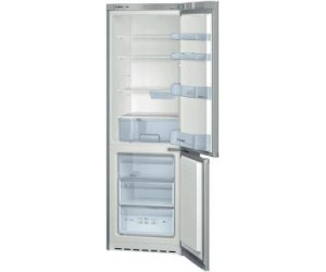 Bosch KGV36VL13