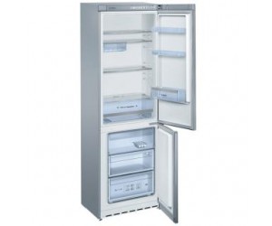 Bosch KGV36VL23R