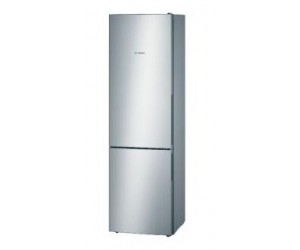 Bosch KGV39VI30