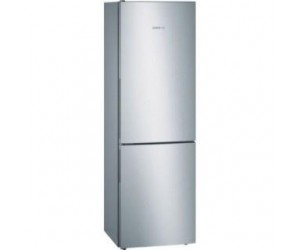 Bosch KGV39VI31