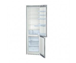Bosch KGV39VL13