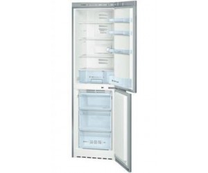 Bosch KGV39VL23R
