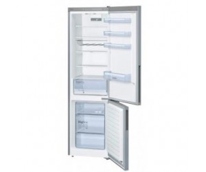 Bosch KGV39VL31