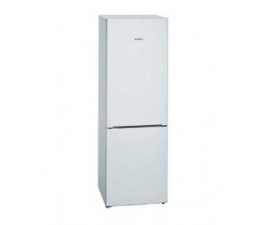 Bosch KGV39VW13