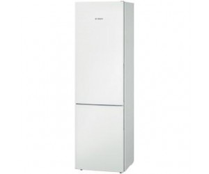 Bosch KGV39VW31