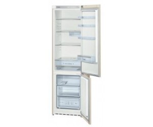 Bosch KGV39XK23