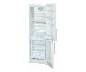 Bosch KGV 36X13