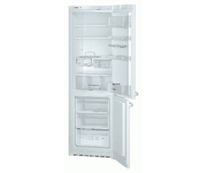 Bosch KGV 36X35