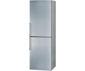 Bosch KGV 36X43