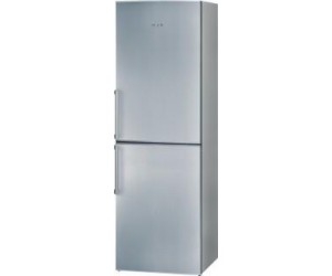 Bosch KGV 36X44