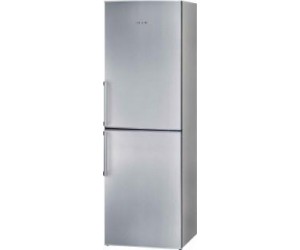 Bosch KGV 36X47