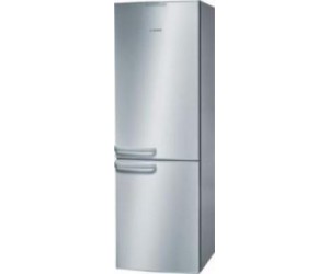 Bosch KGV 36X49