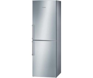Bosch KGV 36X77