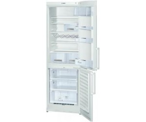 Bosch KGV 36Y30