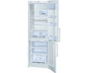 Bosch KGV 36Y32