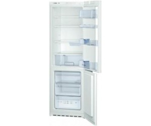 Bosch KGV 36Y37