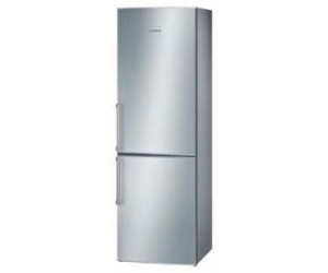 Bosch KGV 36Y40