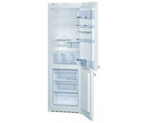 Bosch KGV 36Z35
