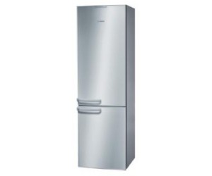 Bosch KGV 36Z45