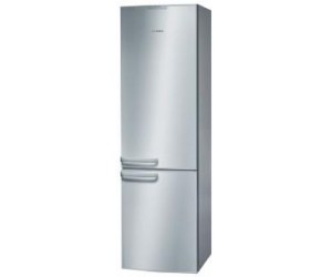 Bosch KGV 36Z46