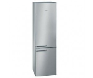 Bosch KGV 36Z47