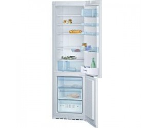 Bosch KGV 39V25