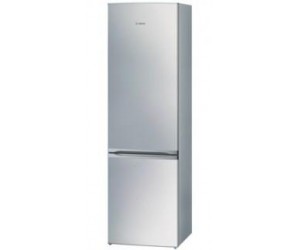 Bosch KGV 39V63