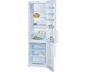 Bosch KGV 39X03