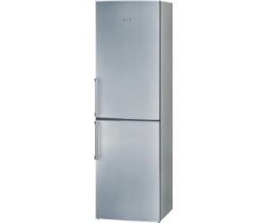 Bosch KGV 39X47
