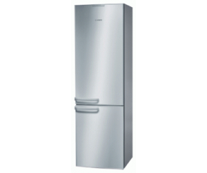 Bosch KGV 39X48