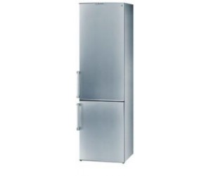 Bosch KGV 39X50