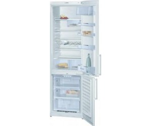 Bosch KGV 39Y30