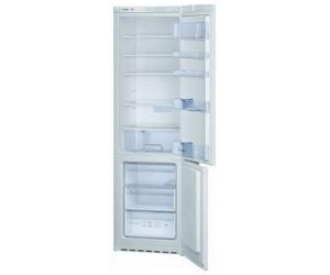 Bosch KGV 39Y37