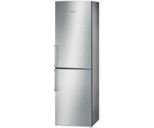 Bosch KGV 39Y40