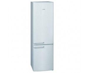 Bosch KGV 39Z37
