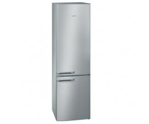 Bosch KGV 39Z47