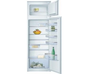 Bosch KID 28A21