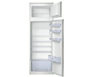 Bosch KID 28V20 FF