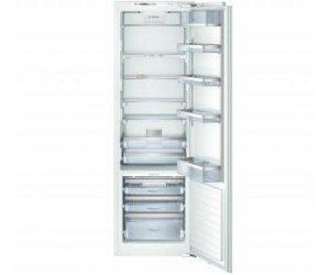 Bosch KIF42P60