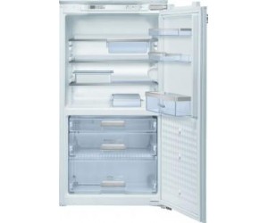 Bosch KIF 20A51