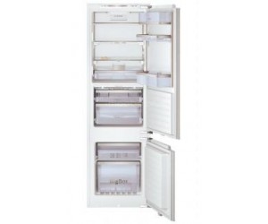 Bosch KIF 39P60