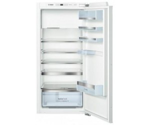 Bosch KIL42AF30