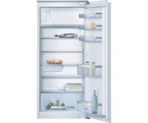 Bosch KIL 24A51