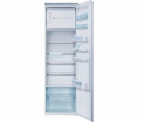 Bosch KIL 38A51