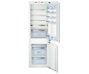Bosch KIN86AF30