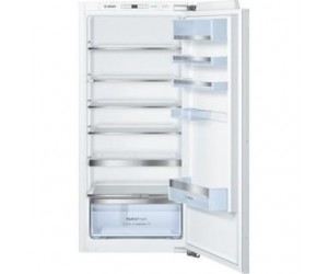 Bosch KIR41AD30
