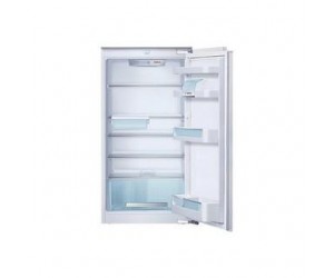 Bosch KIR 20A50